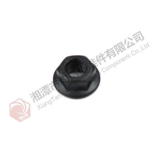 Q32006F61 六角法蘭面螺母 M6.JPG