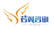 湘潭市和信科技有限公司